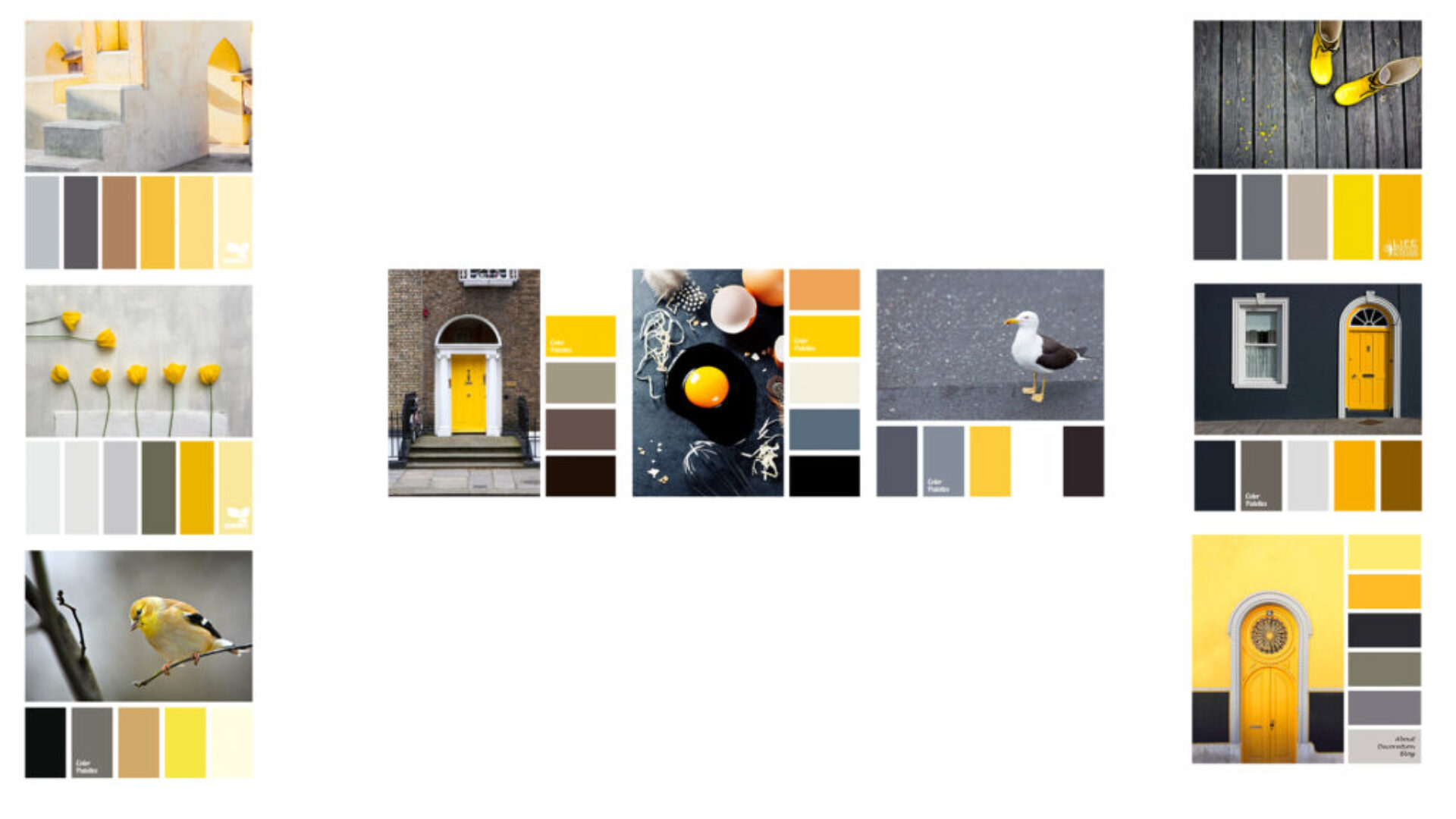 mood_yellow-grey